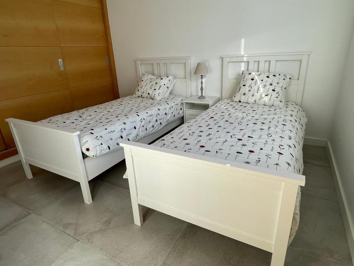 Villa Vulcano Uga Extérieur photo